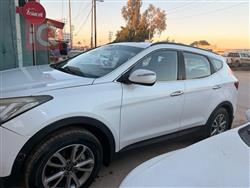 هیۆندای سەنتافی